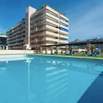 Marina Banus -Puerto Banus