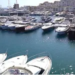 Marina Banus -Puerto Banus
