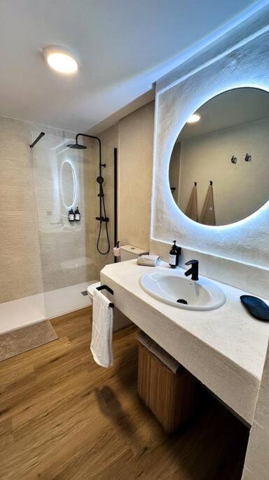 Marina Banus -puerto Banus Apartment *